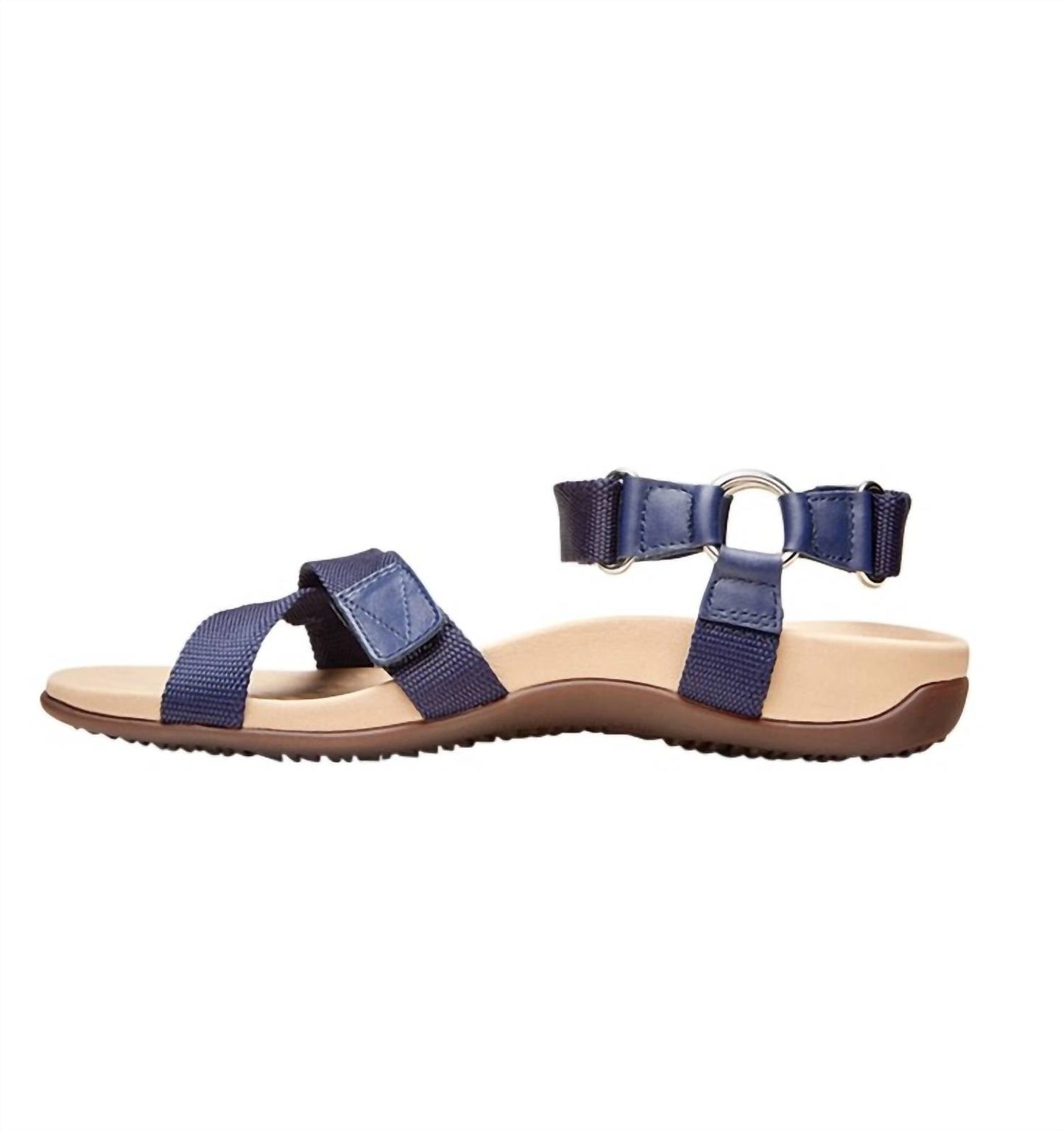 Vionic - CANDACE SANDAL
