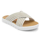 Blowfish - Kid's Brielle Slide Sandal