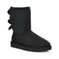 Ugg - Women's Bailey Bow Ii Casual Winter Boots