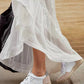 Free People - Women's Serendipity Sneaker