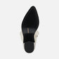 Dolce Vita - Women's Kamryn Boots