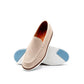 Martin Dingman - Men's Countryaire Venetian