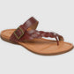 Aetrex - Women's Selena Sandal