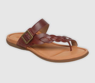 Aetrex - Women's Selena Sandal