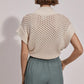 Varley - Barket Woven Short