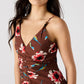 Steve Madden - Monroe Maxi Dress