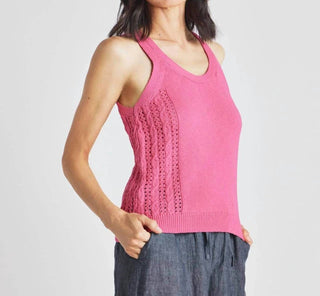 Splendid - Regata Ally Sweater