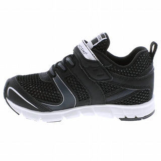 Tsukihoshi - Kids Velocity Sneaker