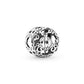 Pandora - Disney Cinderella Midnight Pumpkin Charm