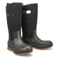 Bogs - Women Crandall Tall Speckle Waterproof Boots