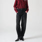 Seventy Eight And Sunny - Mia High-rise Jean