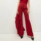 Veronica Beard - Women's Lebone Pant