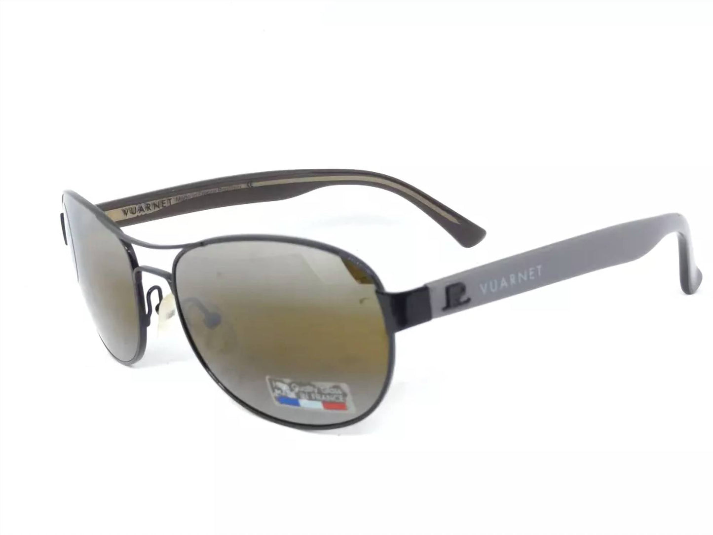 Vuarnet - UNISEX VL1117 SKILYNX MINERAL LENS SUNGLASSES