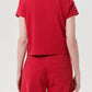 agolde-adine-shrunken-tee-9
