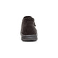 Aetrex - WOMEN'S ADDIE ARCH SUPPORT BOOT