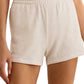 Z Supply - Classic Fleece Shorts