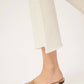 Dl1961 - Women'S - Bridget Boot Jeans