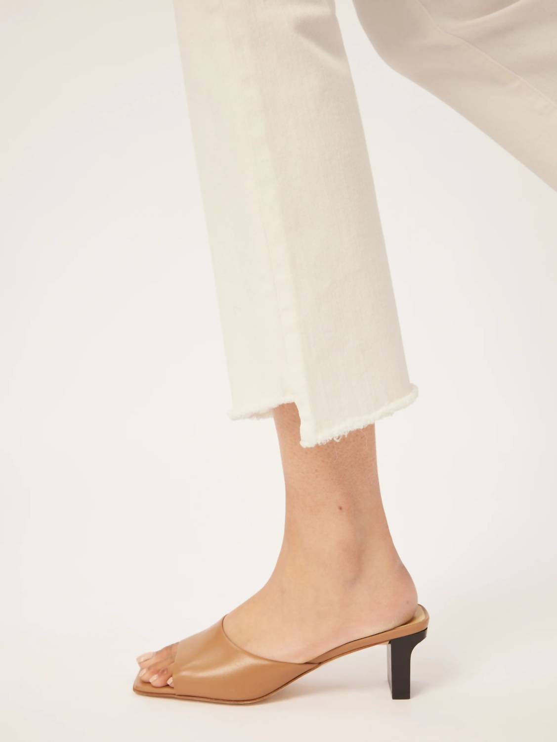 Dl1961 - Women'S - Bridget Boot Jeans