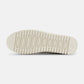 Ilse Jacobsen - Women's Metallic Tulip Slip-on