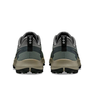 Saucony - Tênis de corrida de trilha Peregrine 14 masculino