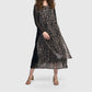 Alembika - Wildcat Tunic Top