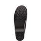 Dansko - Women's Sonja Clog Shoes