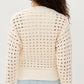 Z Supply - Liam Sweater Jacket