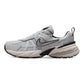 Nike - Women's V2K Running Shoes