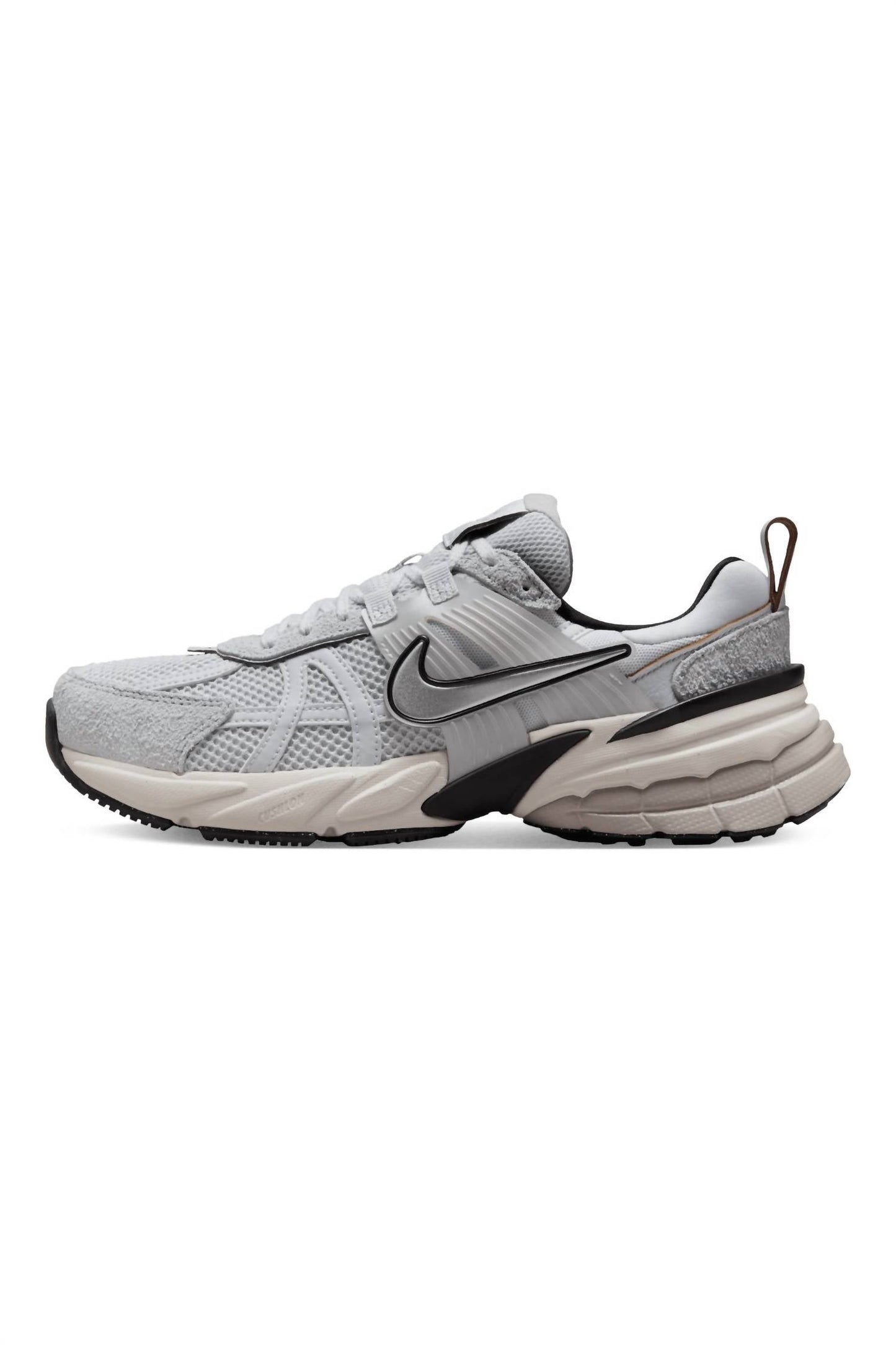 Nike - Women's V2K Running Shoes