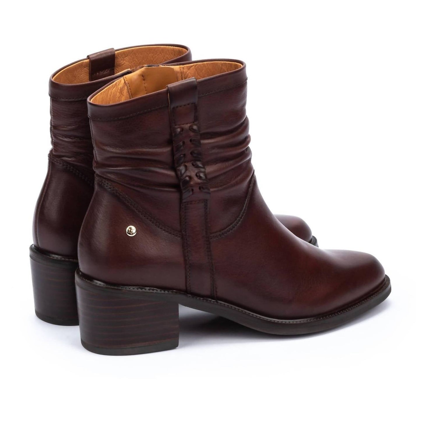 Pikolinos - Women's Bacarot Boots