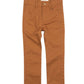 Appaman - Boys Skinny Twill Pant
