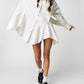 Free People - Freya Poplin