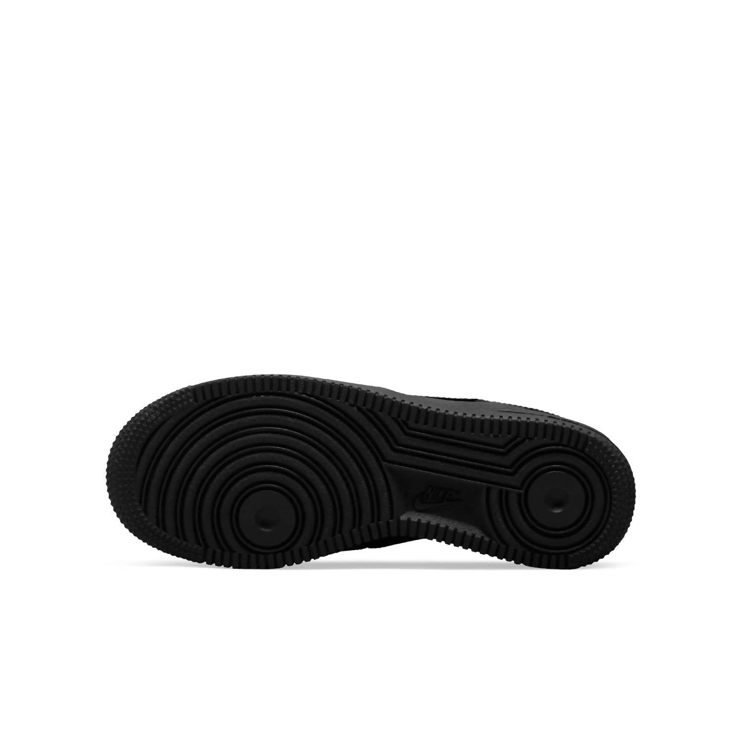 Nike - Kids Air Force 1 LE Sneakers