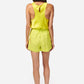 Cami Nyc - Floriana Sleeveless Camisole