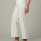 Joe'S Jeans - Blake Wide Leg Jeans