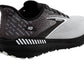Brooks - Men's Launch 10 Sneakers