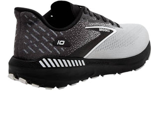 Brooks - Lançamento Masculino 10 Tênis