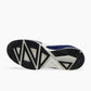 Diadora - Men's Titan Reborn Barra Shoes