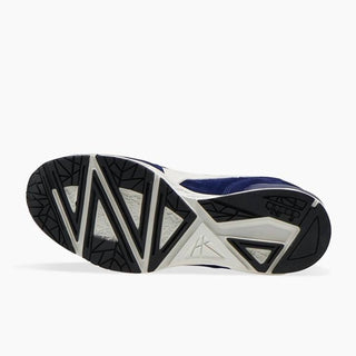 Diadora - Tênis Titan Reborn Barra Masculino