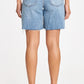 Pistola - Kelly 90 Skater Short
