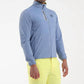 Chervò Usa - The Match Rain And Wind Jacket