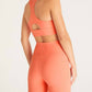 Z Supply - Elevate Tank Bra