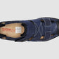 Kcr Group - Men's Leather Sandals