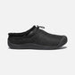 Keen - Women's Howser Camp Slide