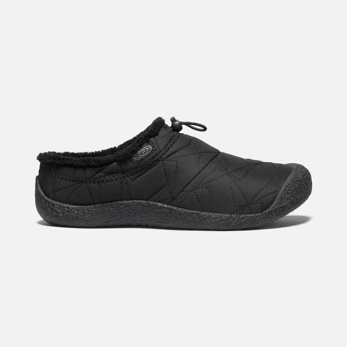Keen - Women's Howser Camp Slide