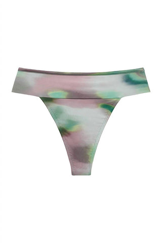 Montce - Tamarindo Bikini Bottom