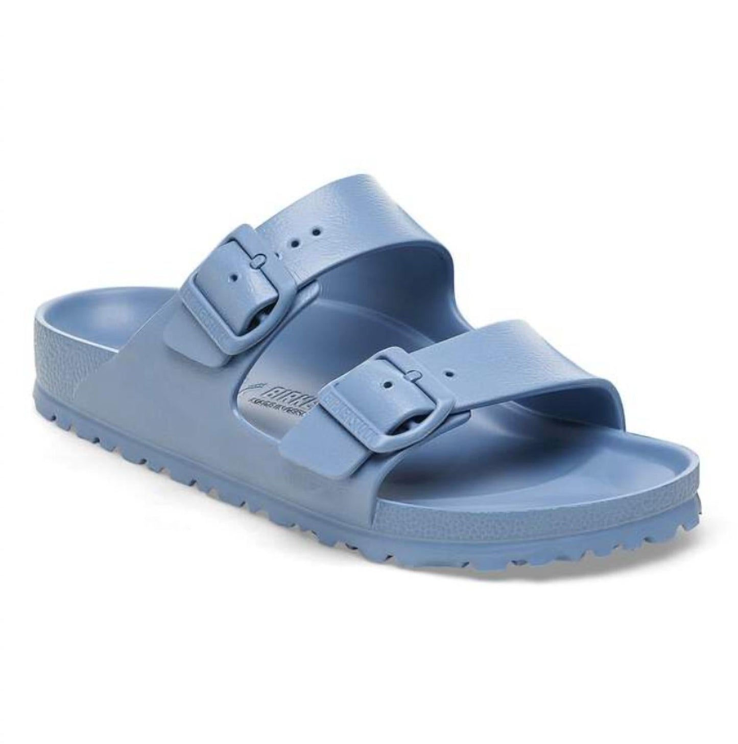 Birkenstock - Women's Arizona Eva Sandal