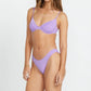 Billabong - Sol Searcher Hike Bikini Bottom
