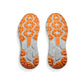 Hoka - Men's Challenger V7 Shoes