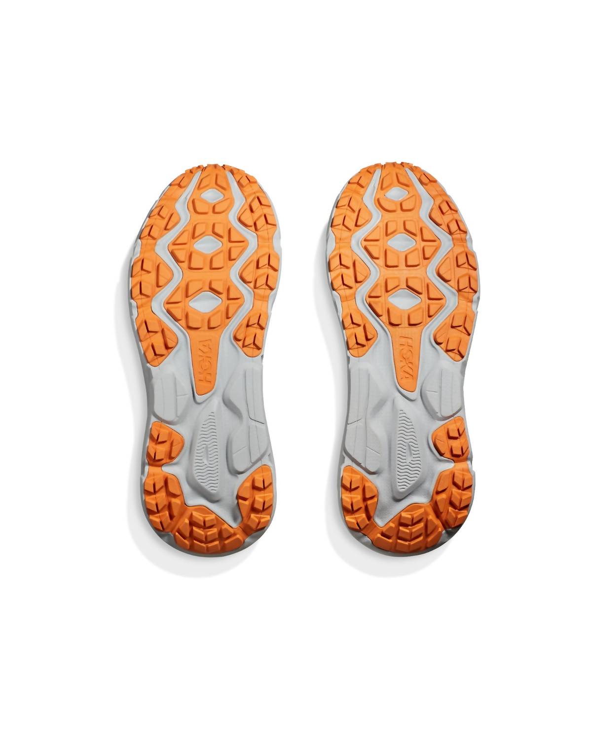 Hoka - Men's Challenger V7 Shoes